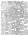 East London Observer Saturday 12 October 1861 Page 2