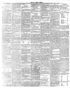 East London Observer Saturday 12 October 1861 Page 3