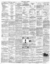 East London Observer Saturday 19 October 1861 Page 4