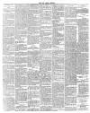 East London Observer Saturday 26 October 1861 Page 3