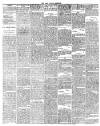 East London Observer Saturday 02 November 1861 Page 2