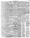 East London Observer Saturday 02 November 1861 Page 3