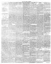 East London Observer Saturday 09 November 1861 Page 2