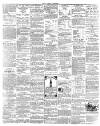 East London Observer Saturday 09 November 1861 Page 4