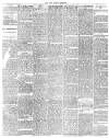 East London Observer Saturday 16 November 1861 Page 2