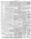 East London Observer Saturday 16 November 1861 Page 3
