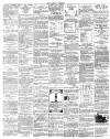 East London Observer Saturday 16 November 1861 Page 4