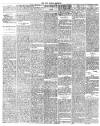 East London Observer Saturday 23 November 1861 Page 2