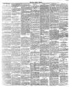 East London Observer Saturday 23 November 1861 Page 3