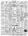 East London Observer Saturday 23 November 1861 Page 4