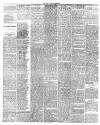 East London Observer Saturday 30 November 1861 Page 2