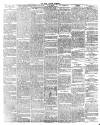 East London Observer Saturday 30 November 1861 Page 3