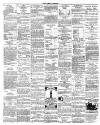 East London Observer Saturday 30 November 1861 Page 4