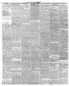 East London Observer Saturday 14 December 1861 Page 2