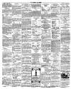 East London Observer Saturday 14 December 1861 Page 4