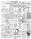 East London Observer Saturday 04 January 1862 Page 4