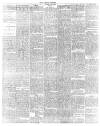 East London Observer Saturday 18 January 1862 Page 2