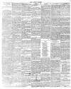 East London Observer Saturday 18 January 1862 Page 3