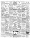 East London Observer Saturday 18 January 1862 Page 4