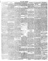 East London Observer Saturday 25 January 1862 Page 3