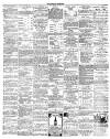 East London Observer Saturday 25 January 1862 Page 4