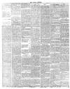 East London Observer Saturday 01 February 1862 Page 2