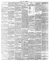 East London Observer Saturday 01 February 1862 Page 3