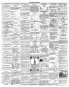 East London Observer Saturday 01 February 1862 Page 4