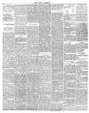 East London Observer Saturday 08 February 1862 Page 2