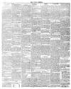East London Observer Saturday 08 February 1862 Page 3