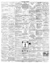 East London Observer Saturday 08 February 1862 Page 4