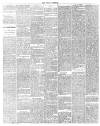 East London Observer Saturday 22 February 1862 Page 2