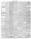 East London Observer Saturday 22 February 1862 Page 3