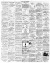 East London Observer Saturday 22 February 1862 Page 4