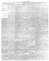 East London Observer Saturday 01 March 1862 Page 2