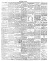 East London Observer Saturday 01 March 1862 Page 3