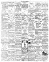 East London Observer Saturday 01 March 1862 Page 4