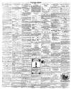 East London Observer Saturday 08 March 1862 Page 4