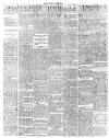 East London Observer Saturday 15 March 1862 Page 2