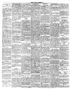 East London Observer Saturday 15 March 1862 Page 3