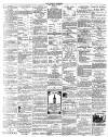 East London Observer Saturday 15 March 1862 Page 4