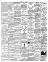 East London Observer Saturday 03 May 1862 Page 4