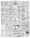 East London Observer Saturday 10 May 1862 Page 4