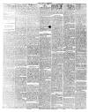 East London Observer Saturday 17 May 1862 Page 2