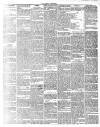 East London Observer Saturday 17 May 1862 Page 3