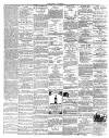 East London Observer Saturday 17 May 1862 Page 4