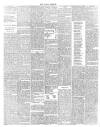 East London Observer Saturday 31 May 1862 Page 2