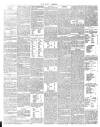 East London Observer Saturday 31 May 1862 Page 3