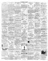 East London Observer Saturday 31 May 1862 Page 4