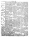 East London Observer Saturday 21 June 1862 Page 3